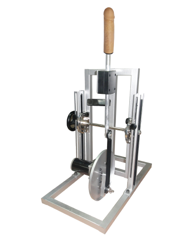 EXCITE SEX MACHINE